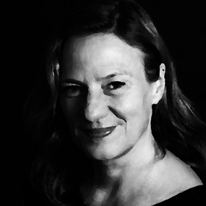 Diplom-Grafikdesignerin Silke Kröger